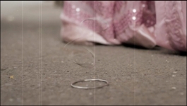 Binddii - 3rd November 2025